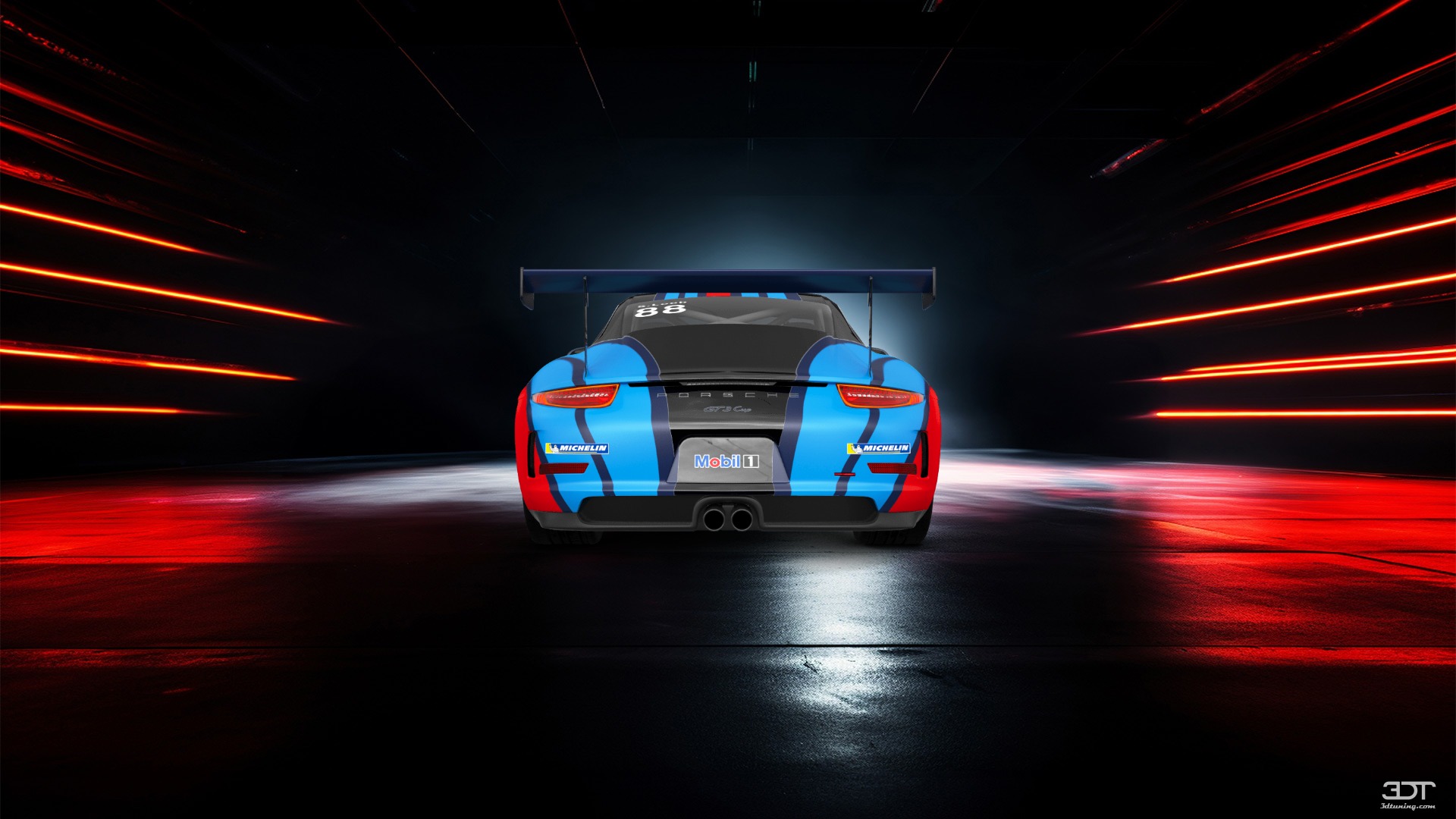 Porsche 911 Carrera 2 Door Coupe 2011 Images