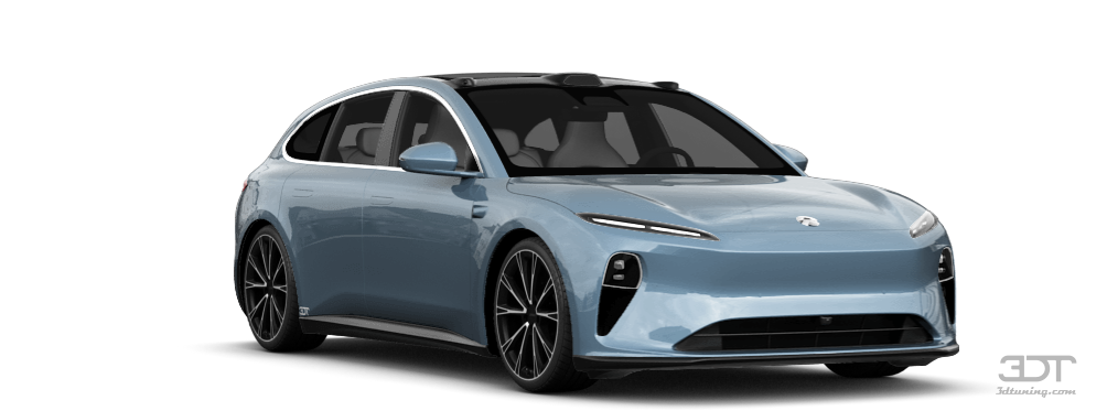 nio