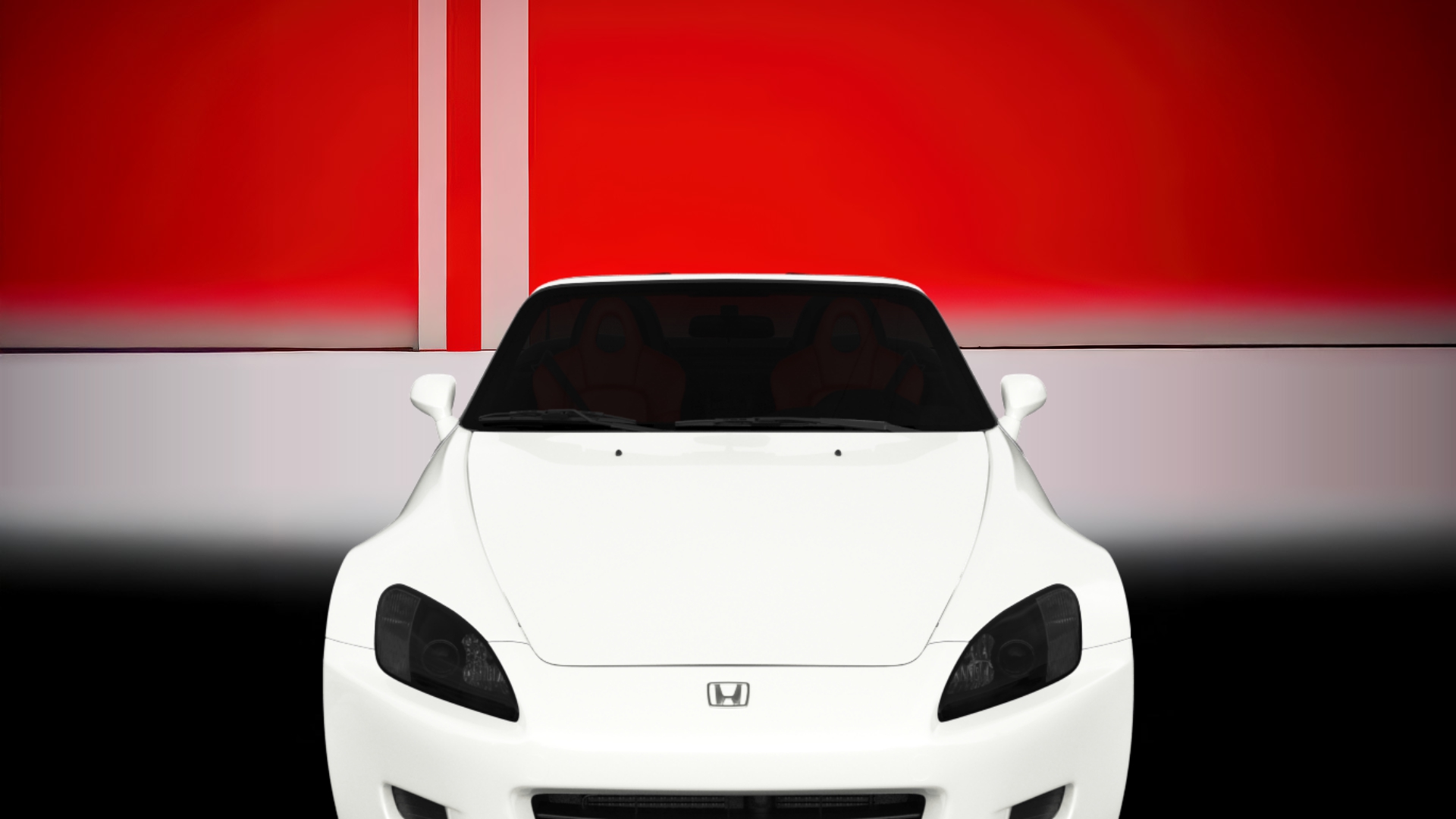 Honda S2000 Roadster 1999 Images