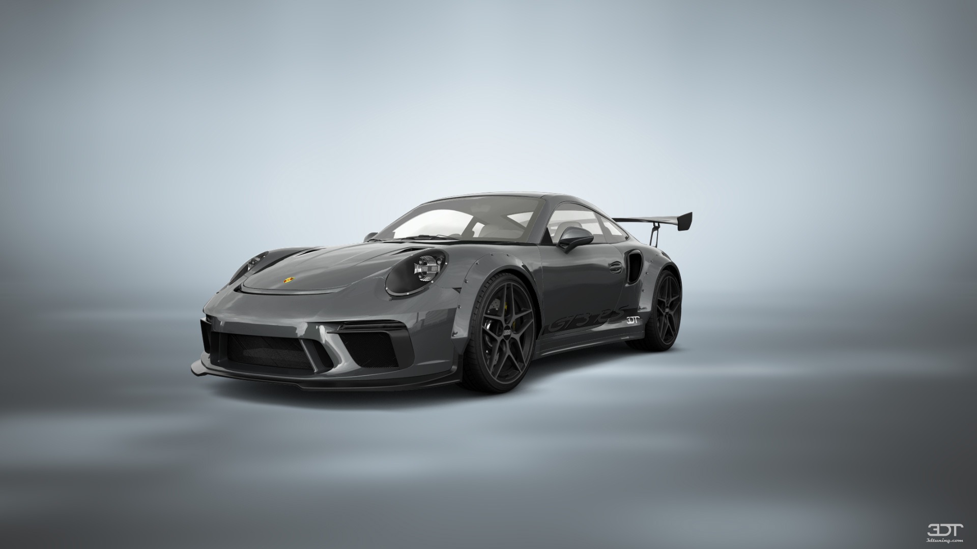 Porsche 911 Turbo S 2 Door Coupe 2014 Images