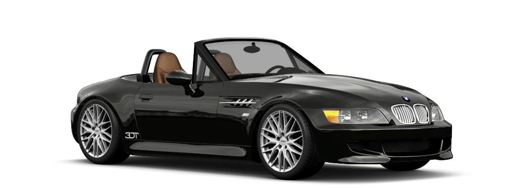 Z3