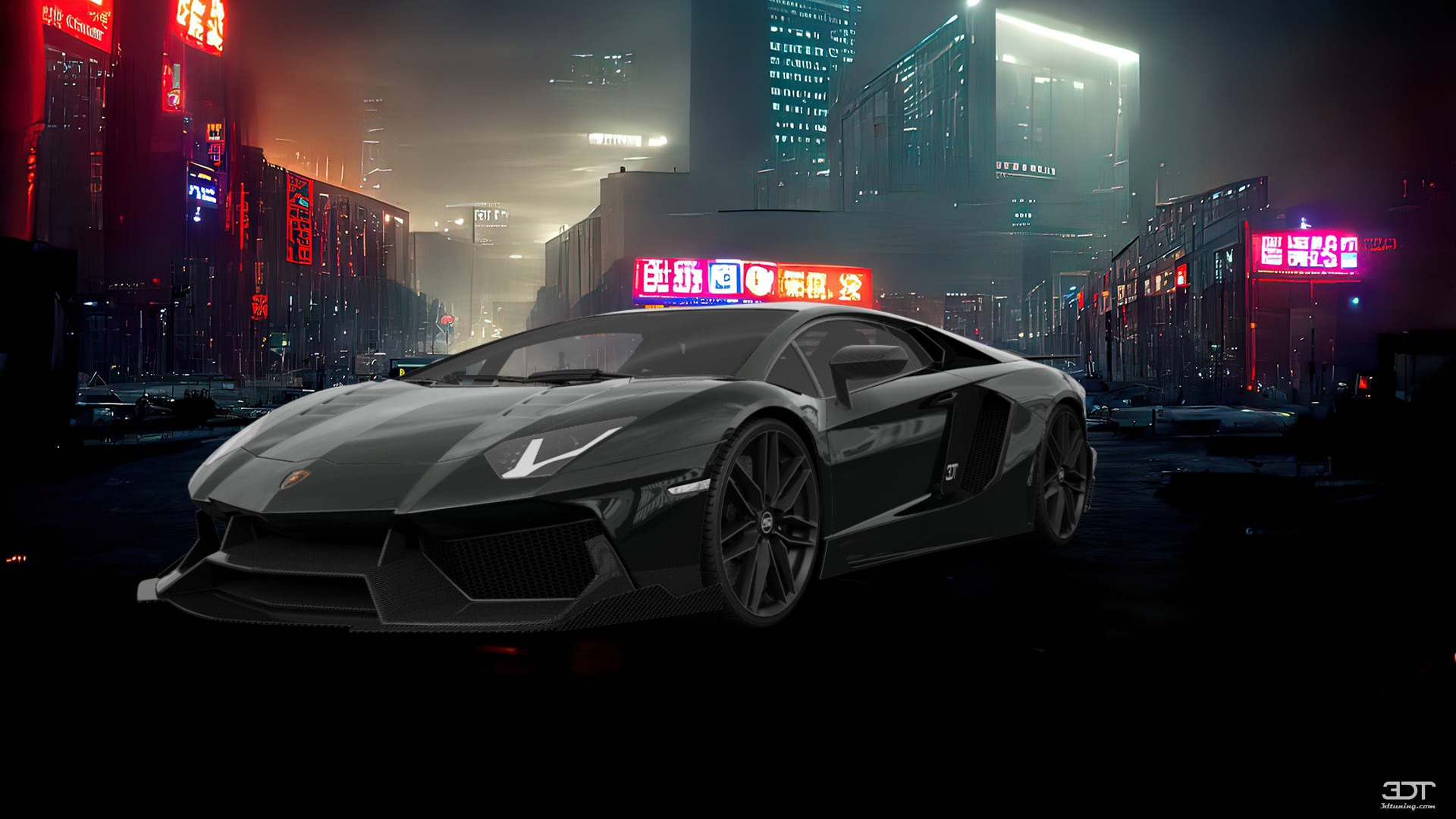 Lamborghini Aventador 2 Door Coupe 2012 Images