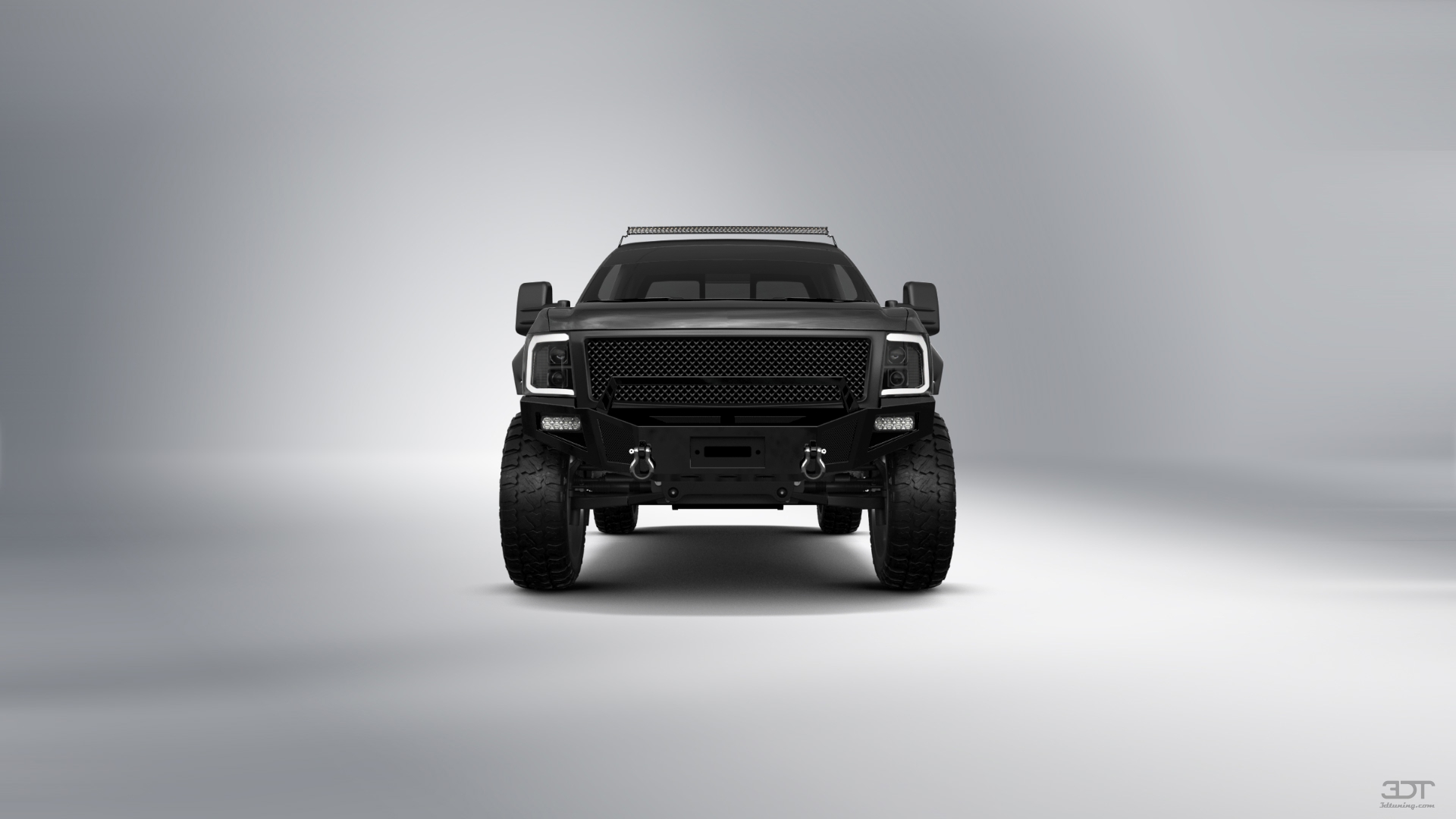 Chevrolet Silverado 1500 6.6 ft box Pickup Truck 2008