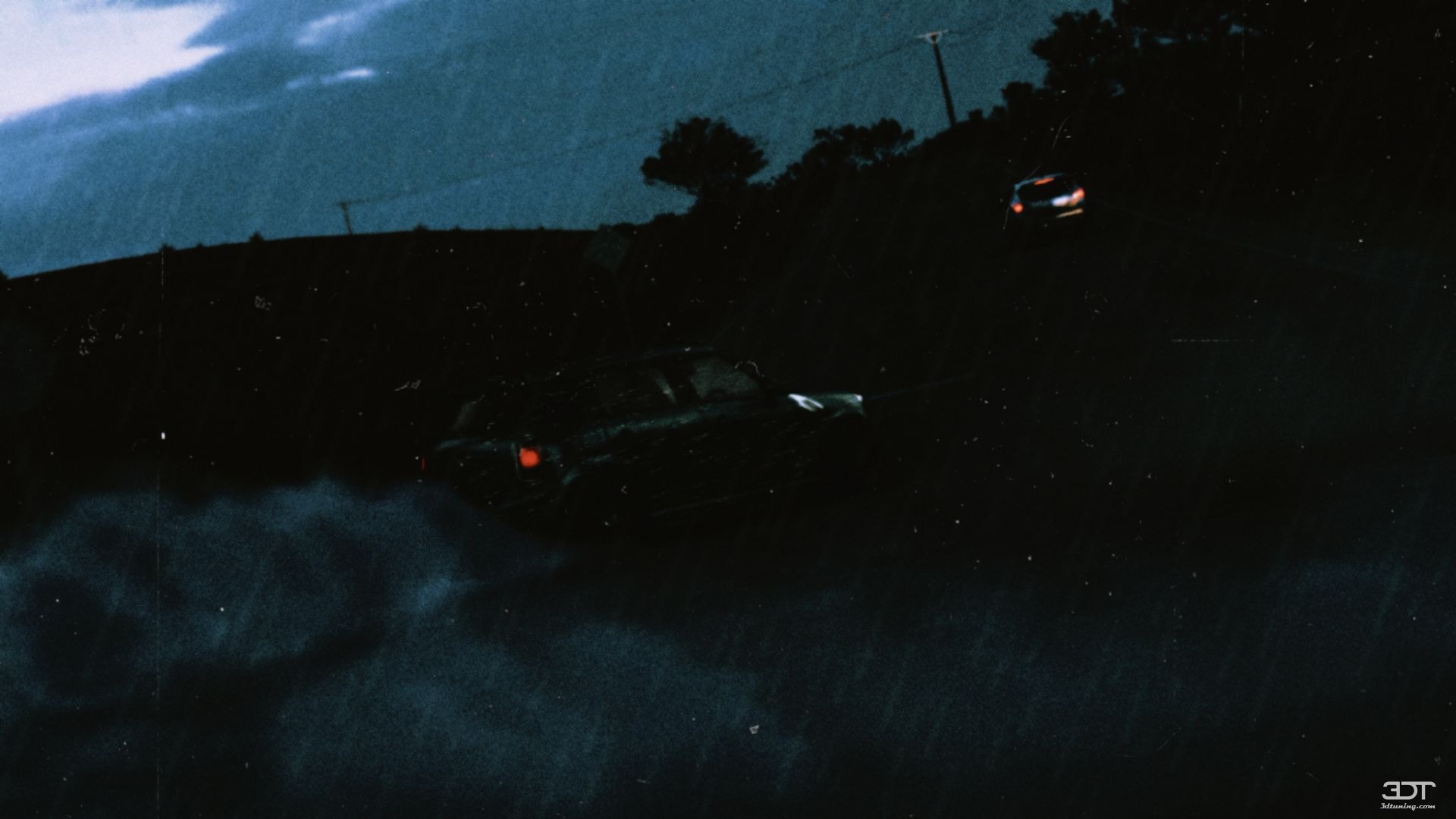 Mini Cooper Countryman SUV 2013