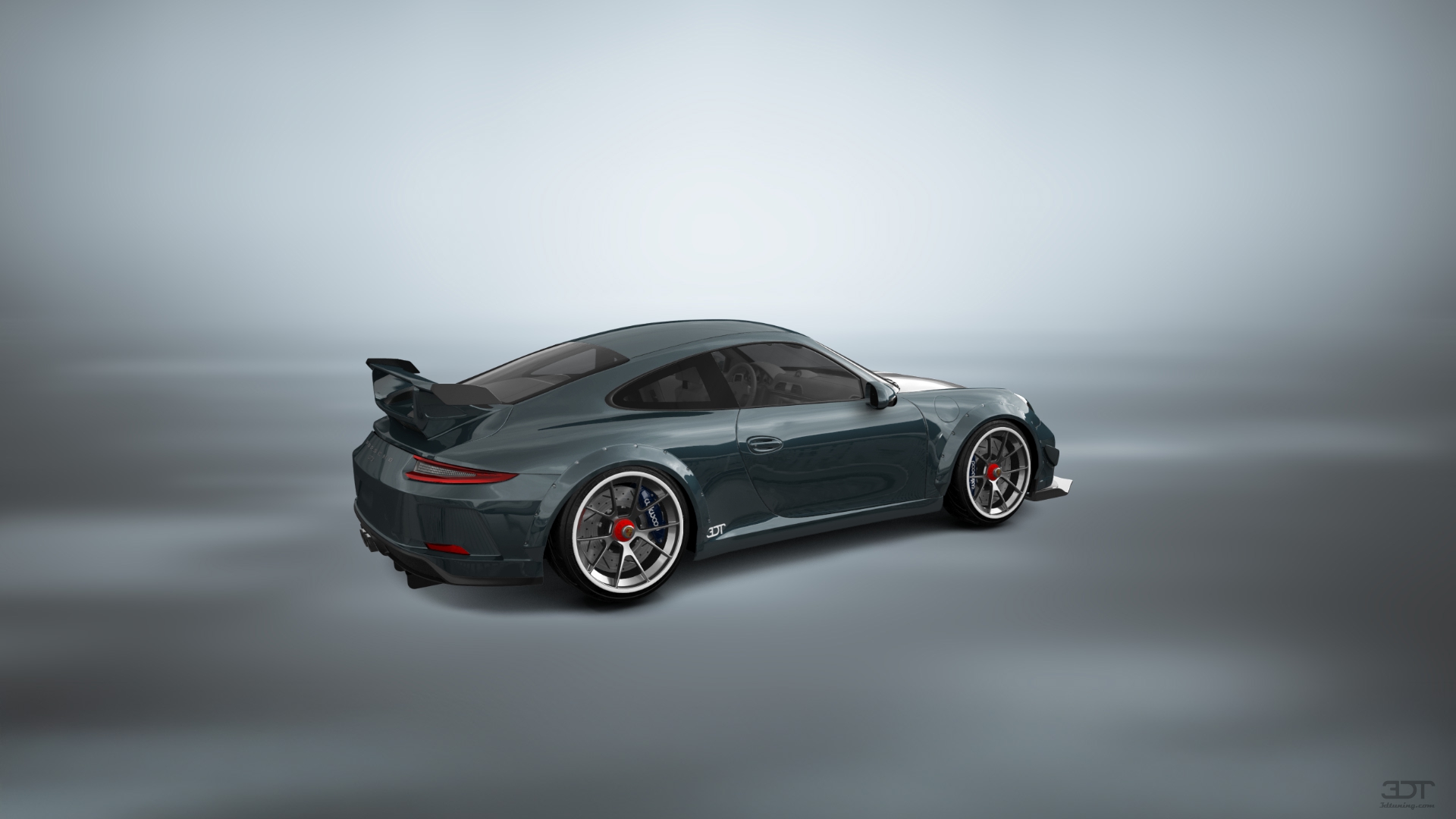 Porsche 911 Carrera 2 Door Coupe 2011 Images