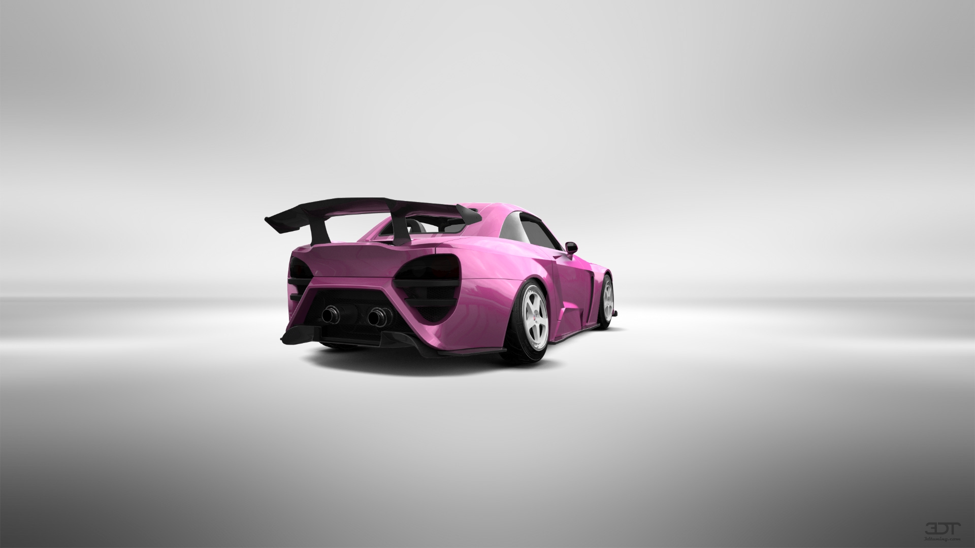 Honda S2000 Roadster 1999