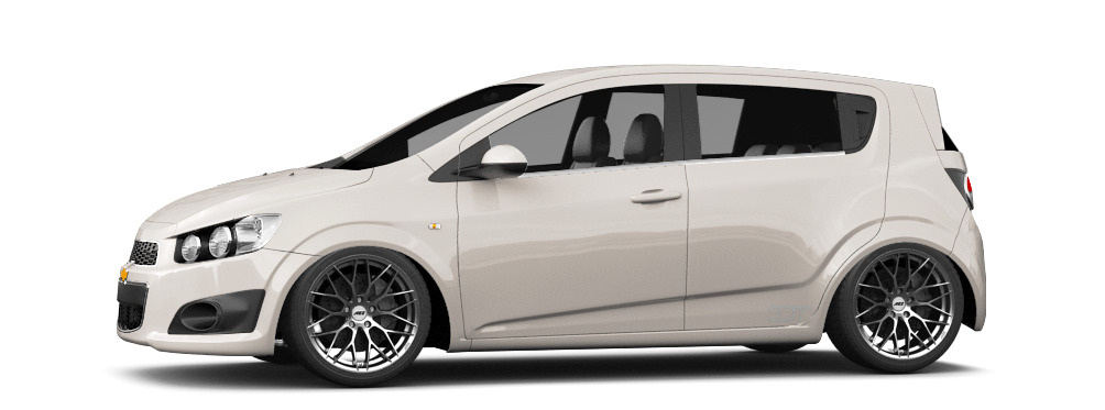 aveo