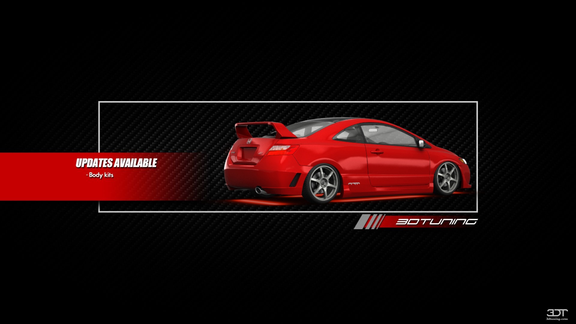 Honda Civic Si Coupe 2006 Images