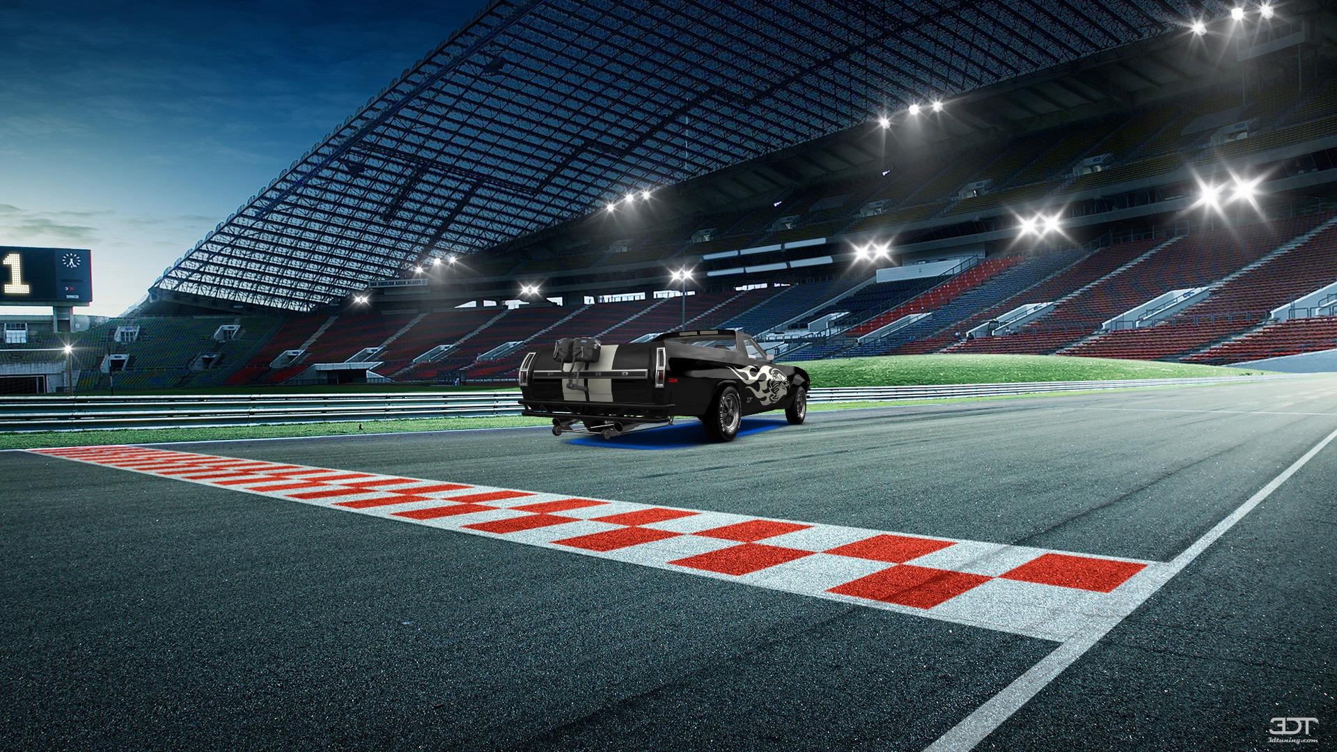 Ford Ranchero 2 Door Coupe 1972 Images