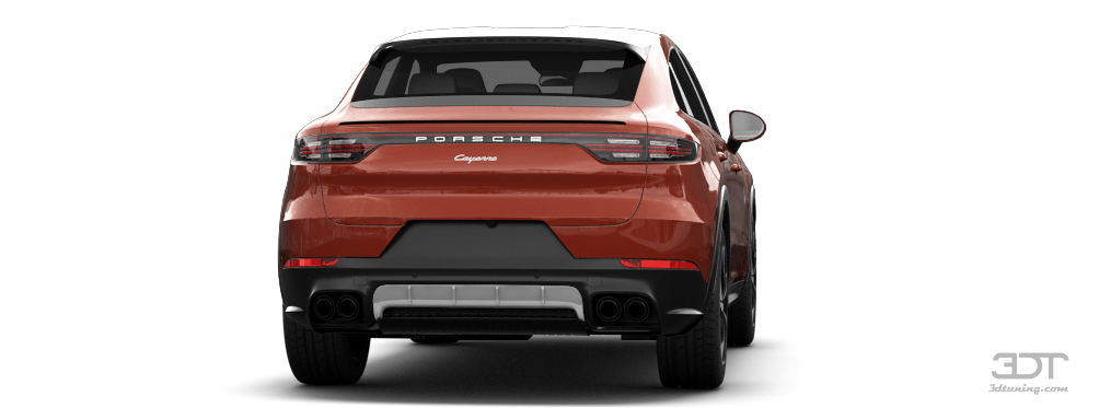 PORSCHE_KAYEN