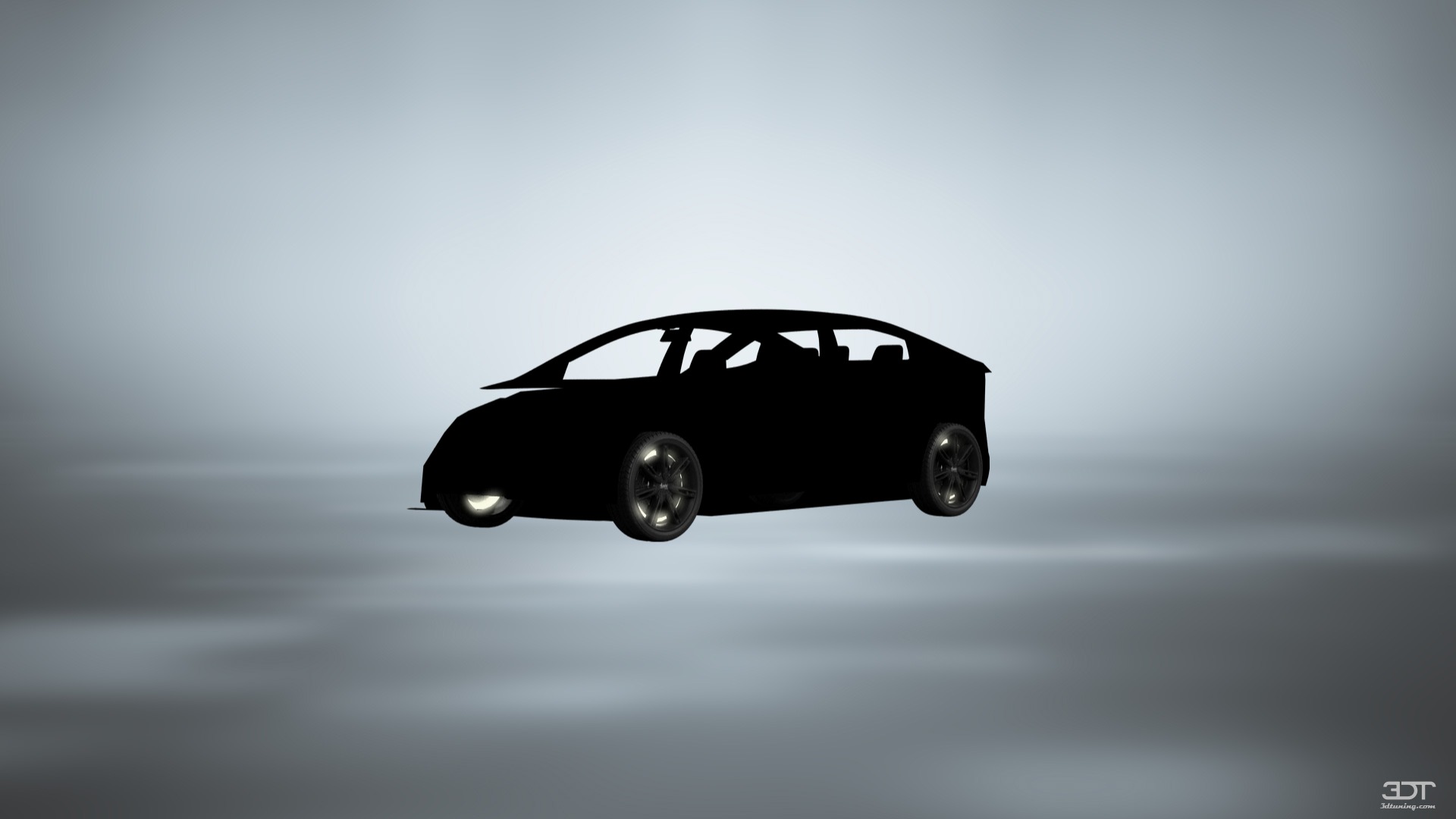 Hyundai Elantra Sedan 2011