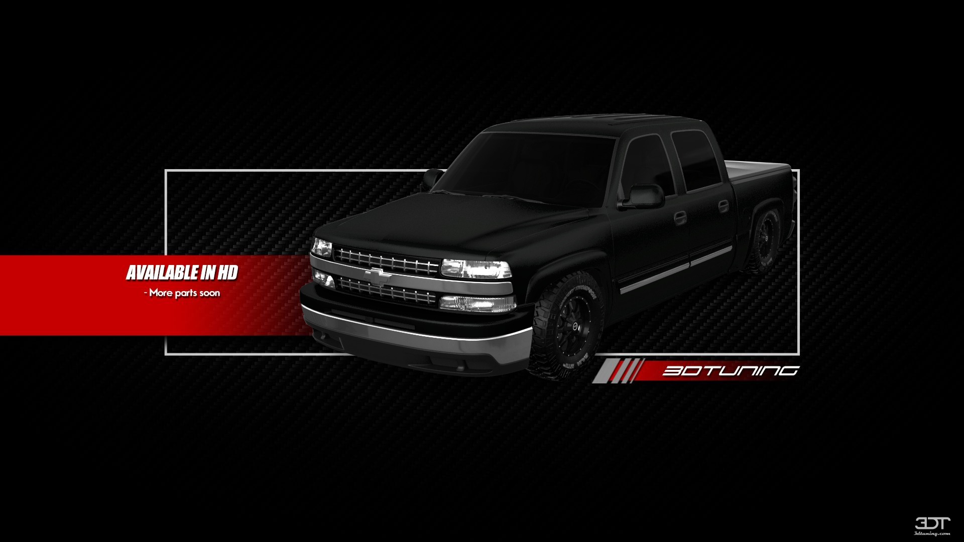 Chevrolet Silverado 1500 Crew Cab 5.8 ft box 4 Door Truck 1999