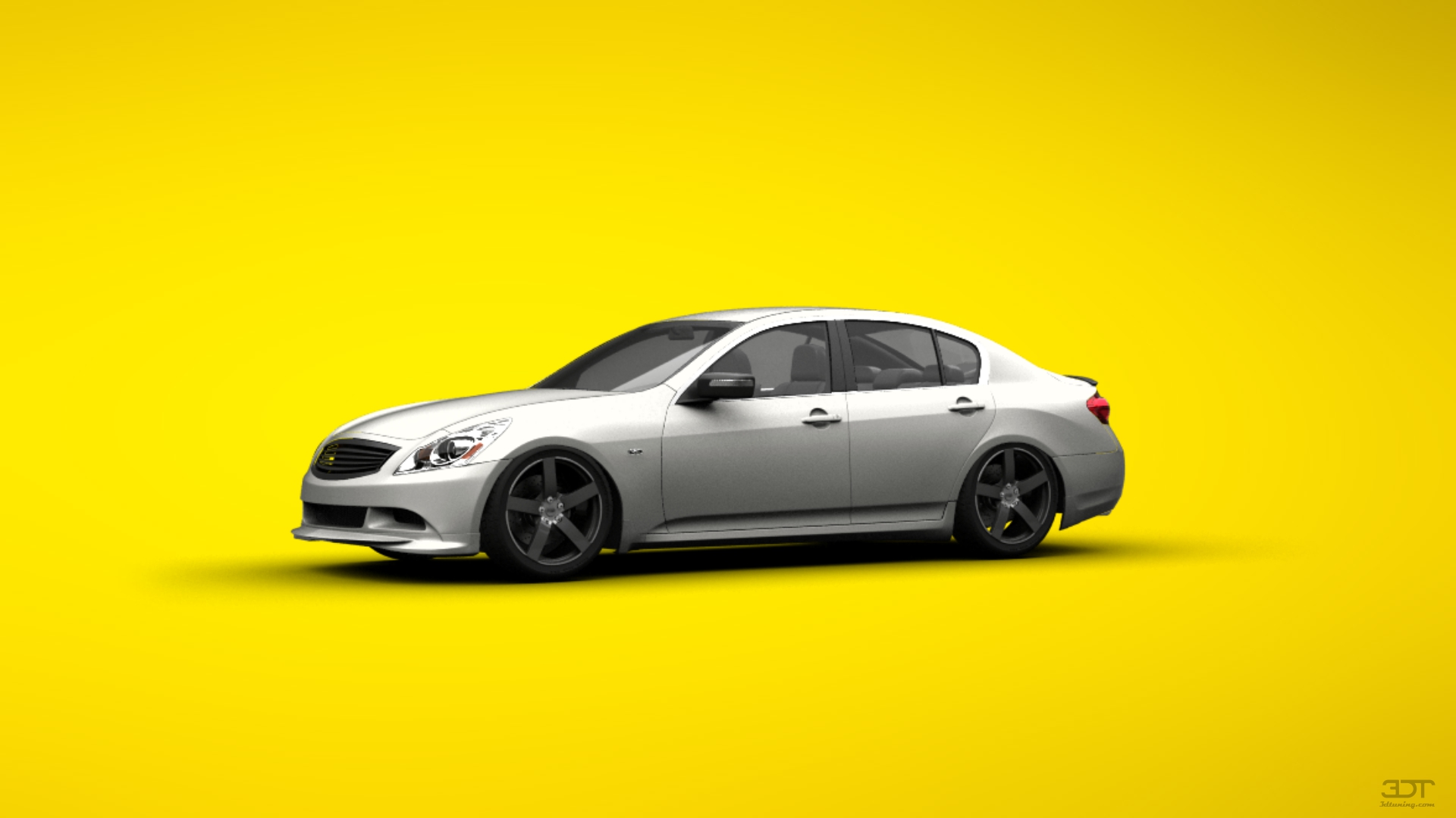 2 car