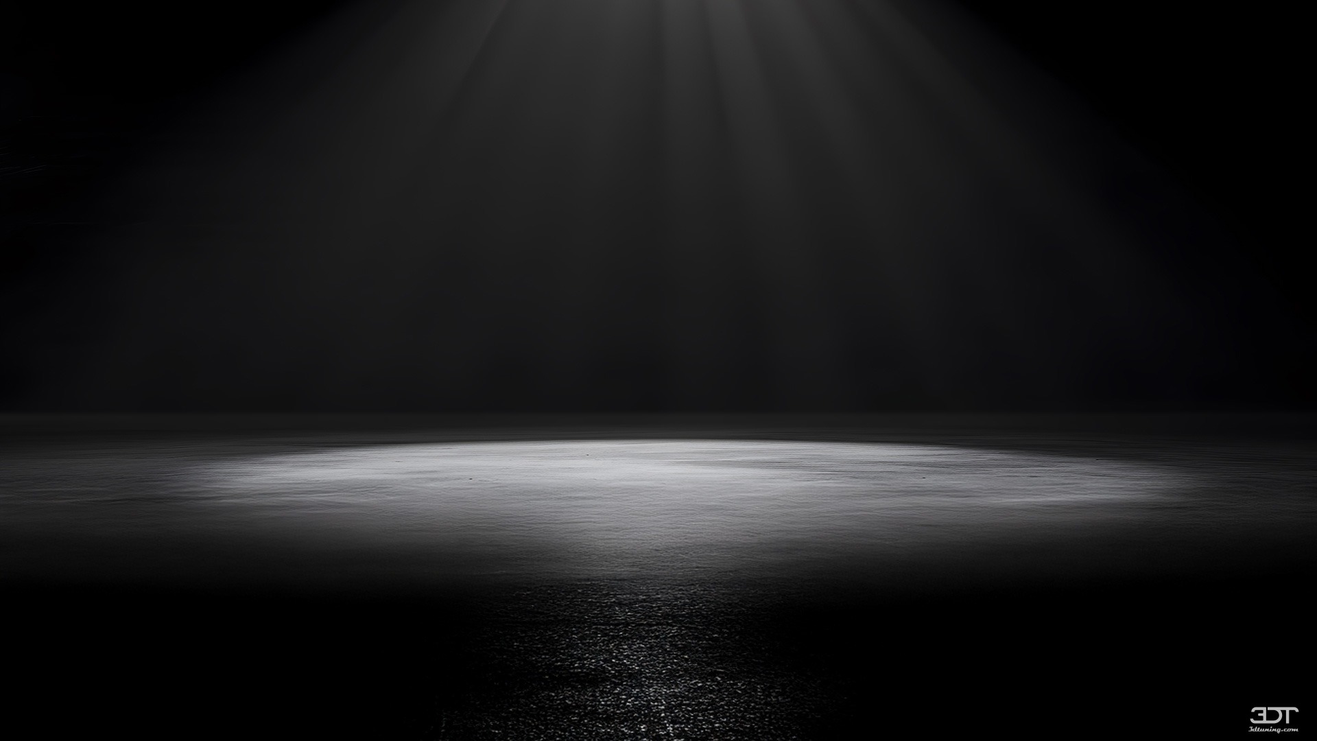 Koenigsegg Regera 2 Door Coupe 2016