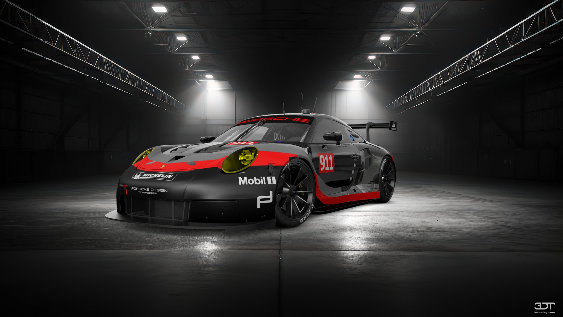 Porsche 911 Turbo S 2 Door Coupe 2014 Images