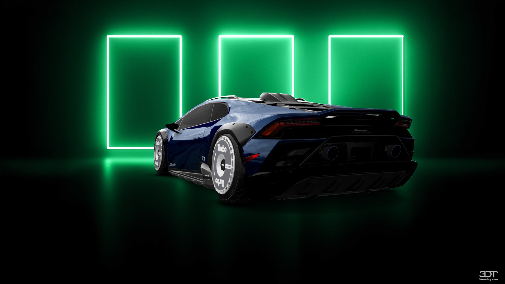 Lamborghini Huracan 2 Door Coupe 2014 Images