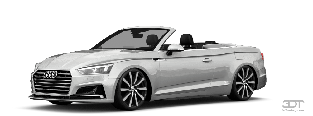 a5