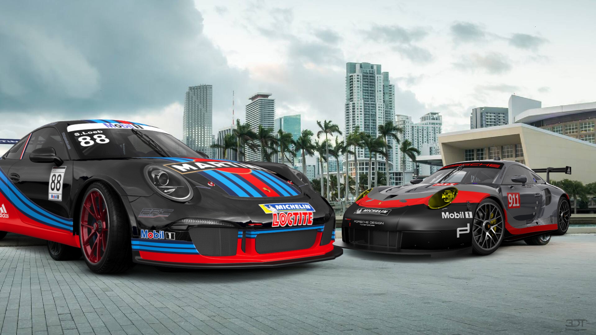 Porsche 911 Carrera 2 Door Coupe 2011 Images