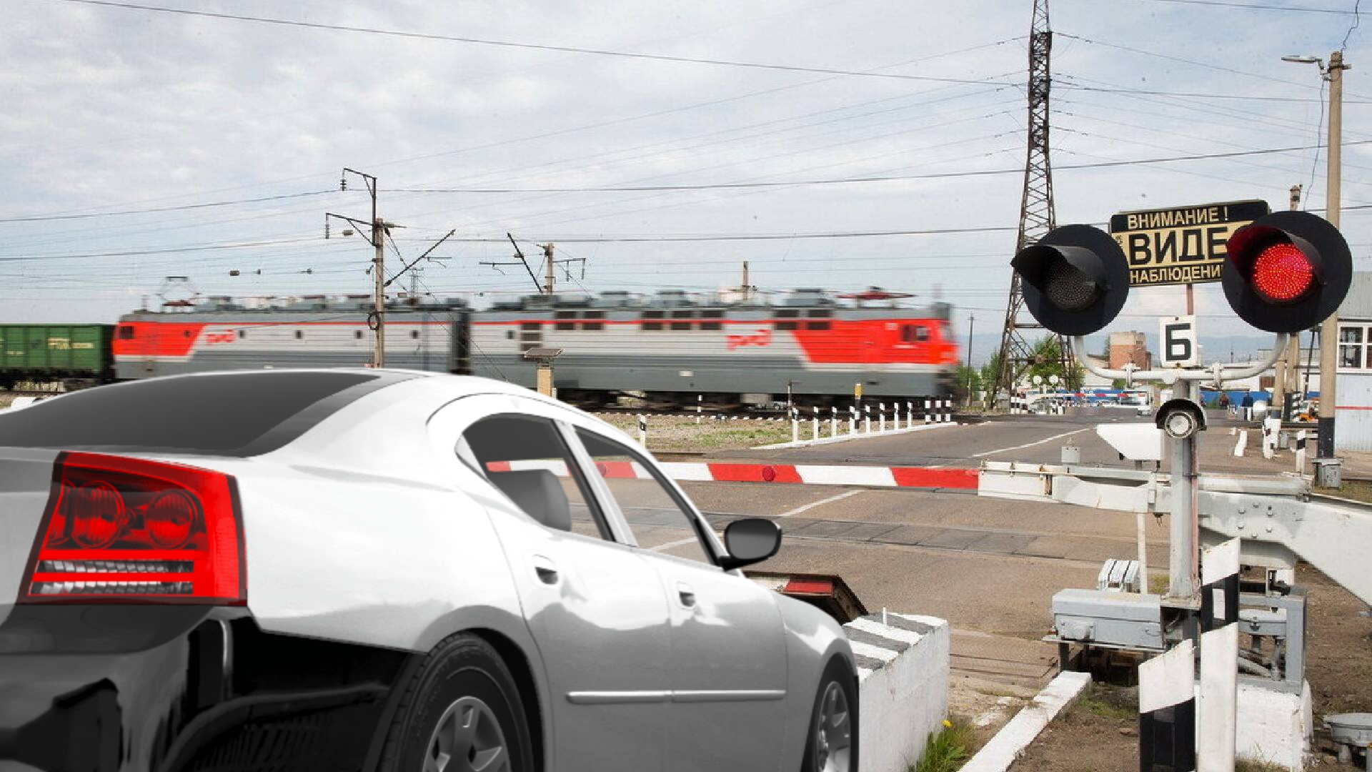Dodge Charger Se Sedan 2006 tuning