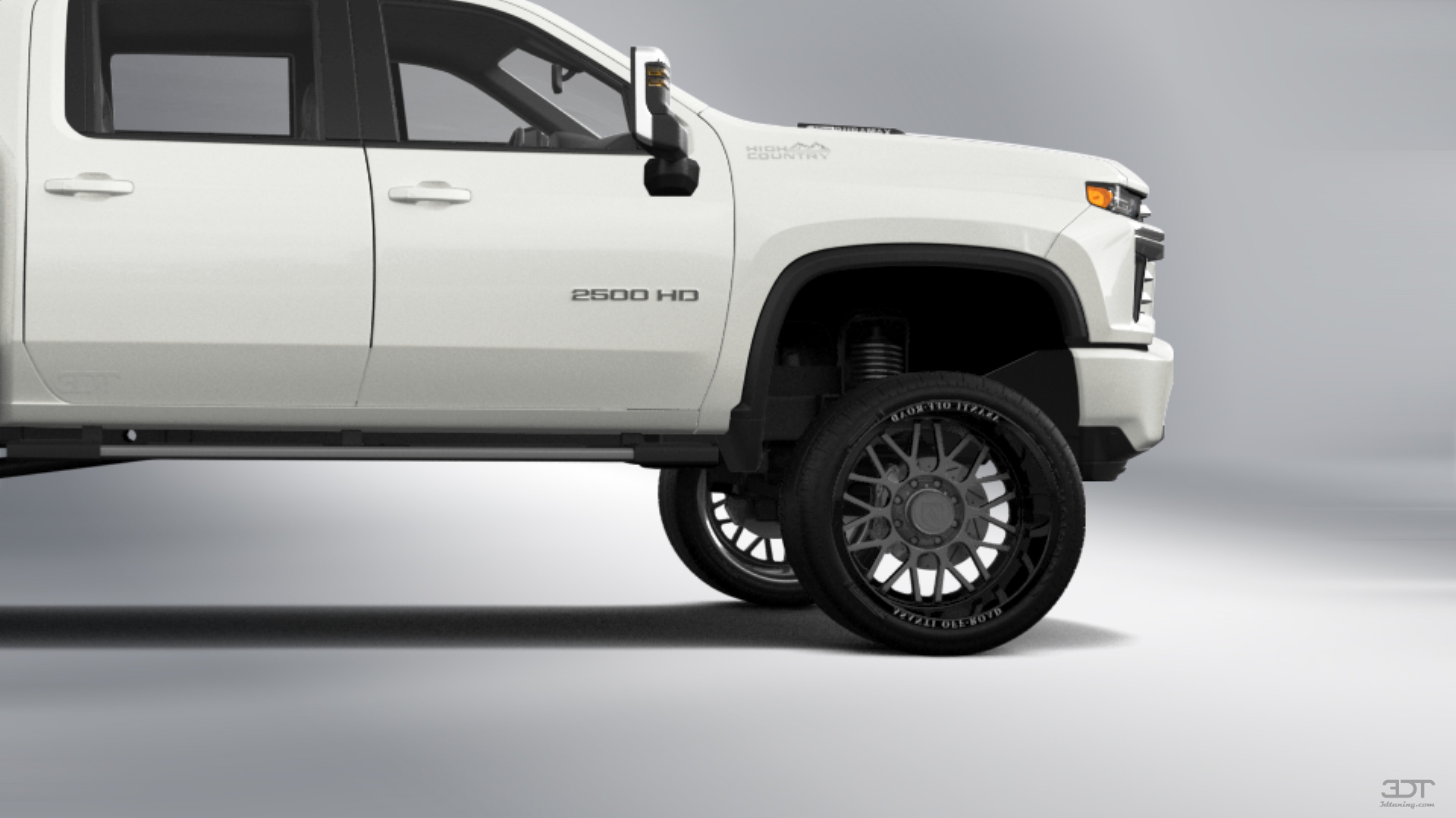 gj4027755 | 3DTuning汽车车库