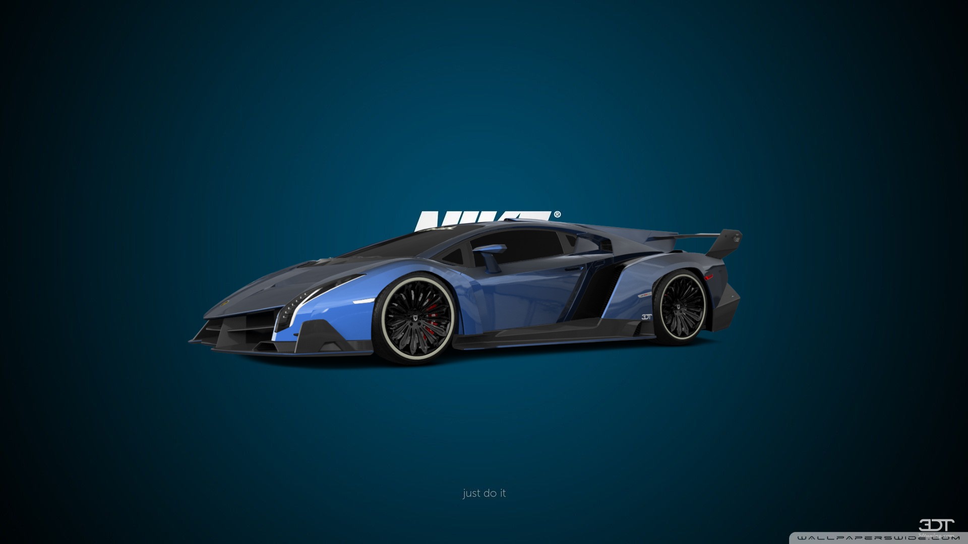 Lamborghini Veneno 2 Door Coupe 2013 Images