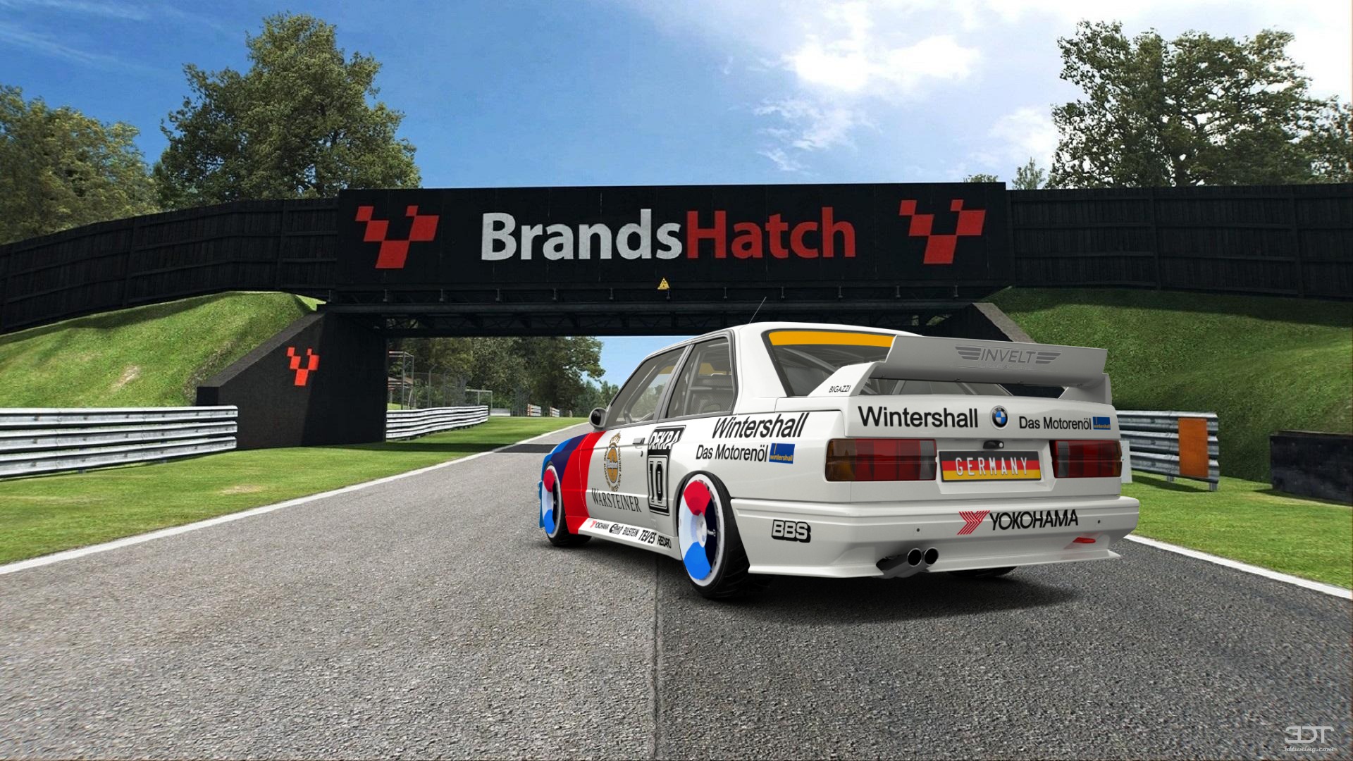 BMW M3 2 Door Coupe 1986 Images