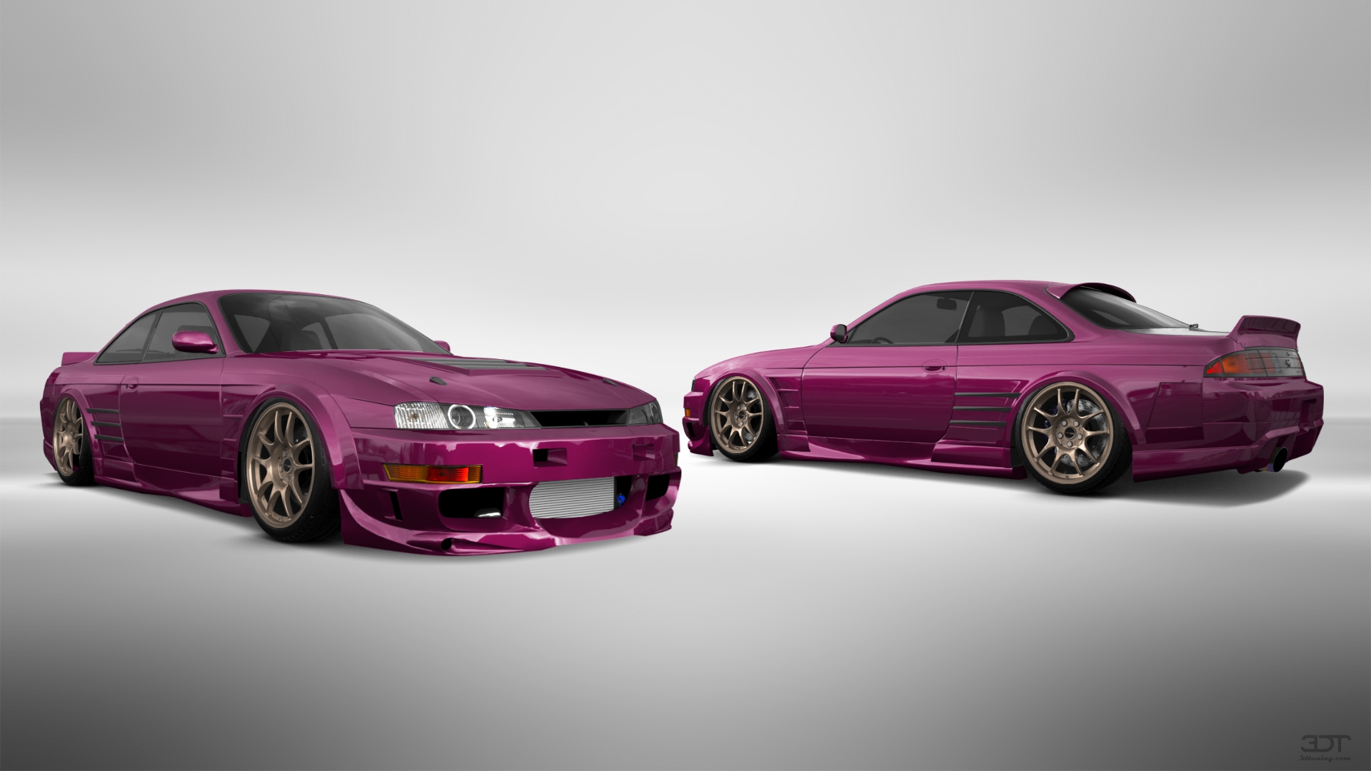 s14
