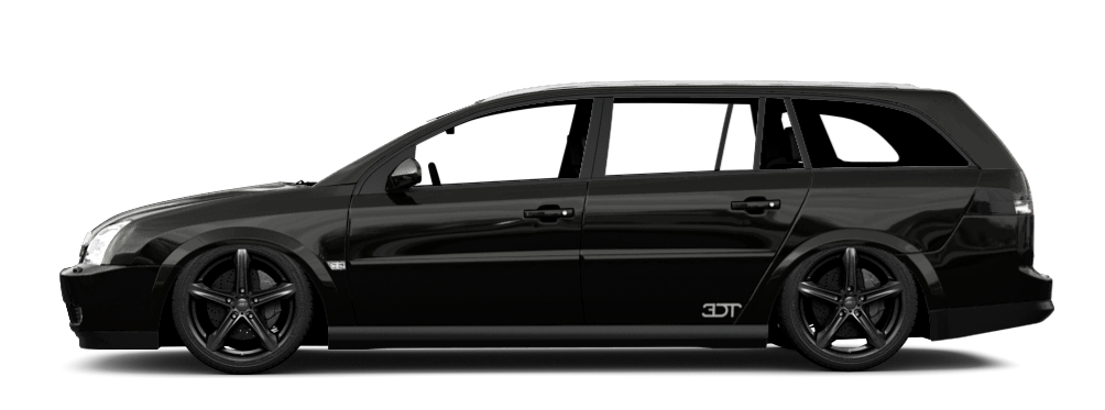 vectra