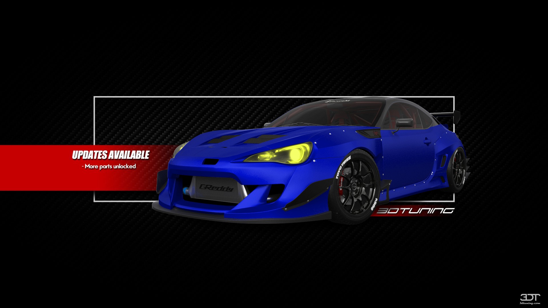 Subaru BRZ 2 Door Coupe 2015