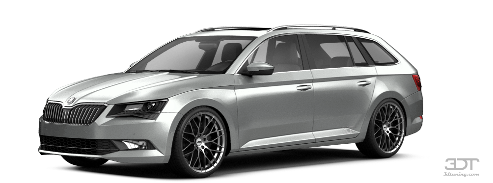 просто шкода 🤷