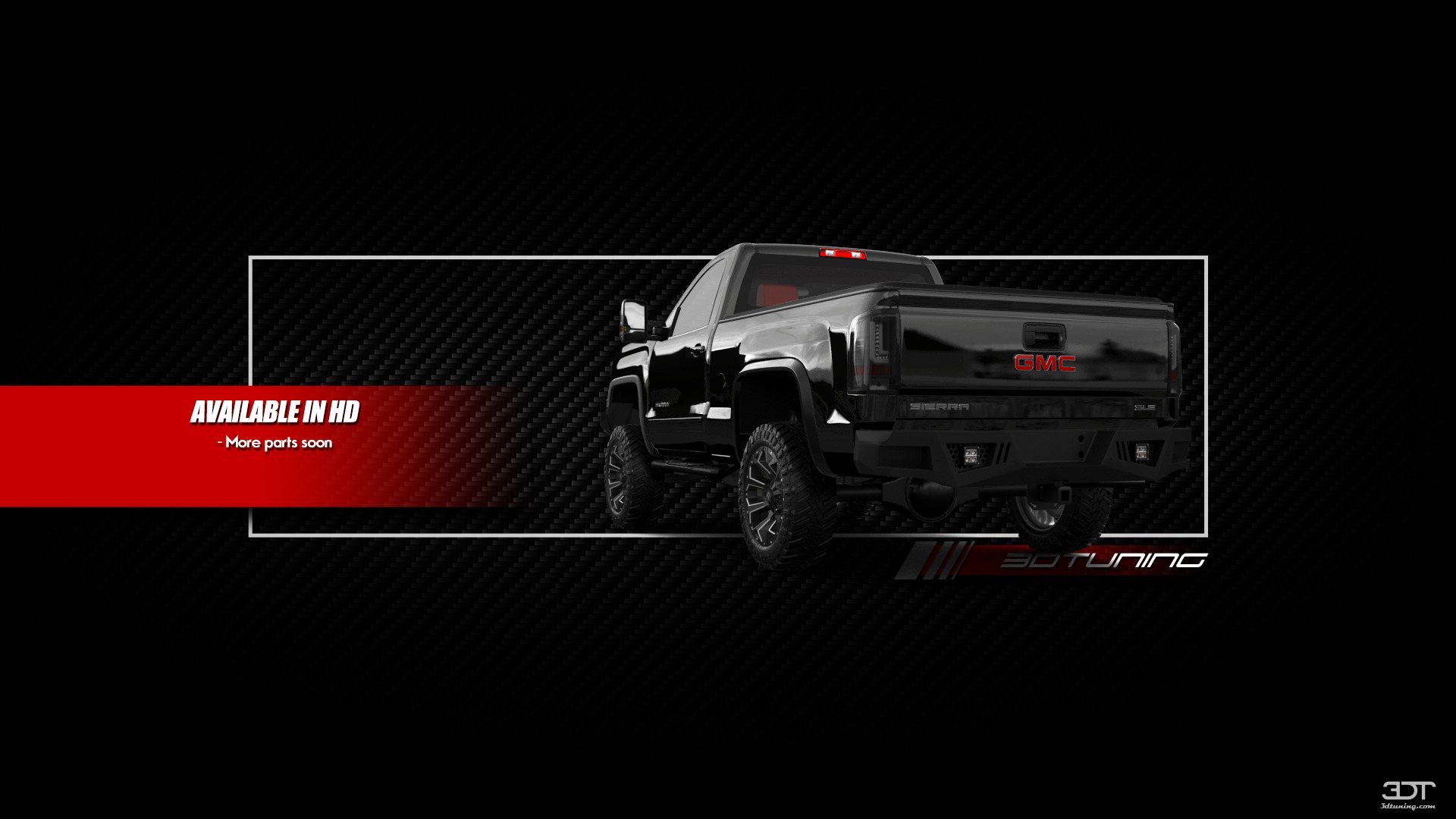 GMC Sierra 1500 Regular Cab 6.5ft box 2 Door truck 2014 Images