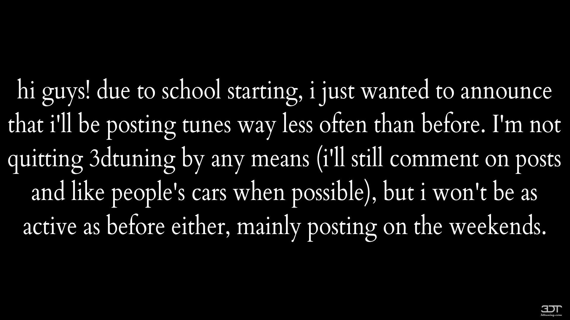 Renault Sandero 5 Door Hatchback 2011