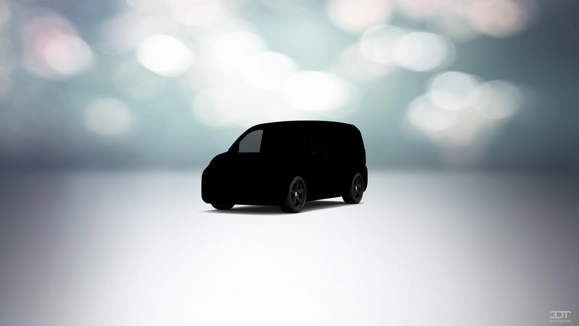 Fiat Fiorino Pickup 2008 Изображения