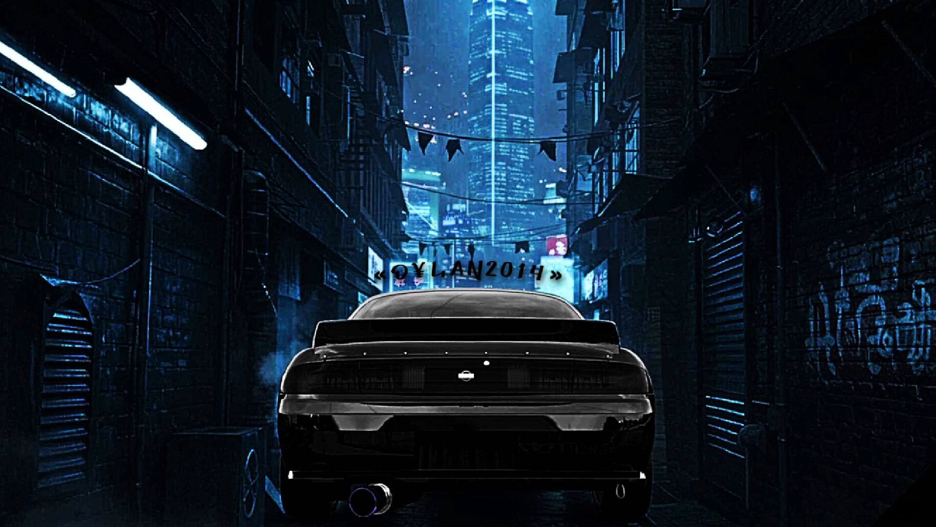 DR1F7 2