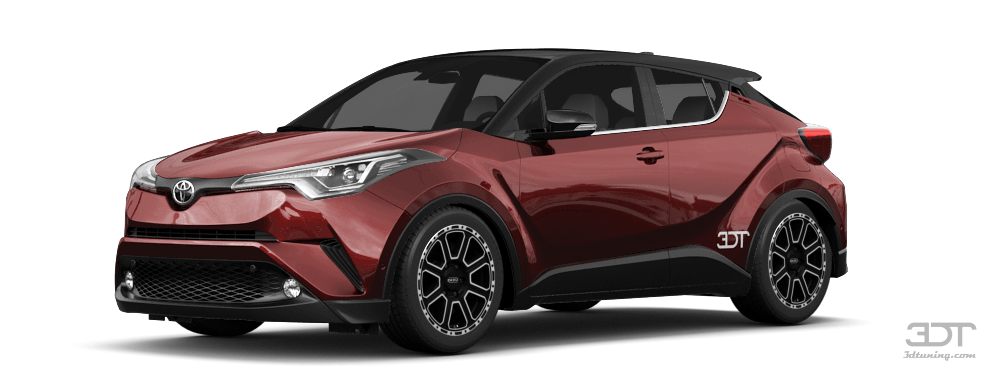 fjjhchhcmgxmnmmmfxhfbfkfbfnfkg