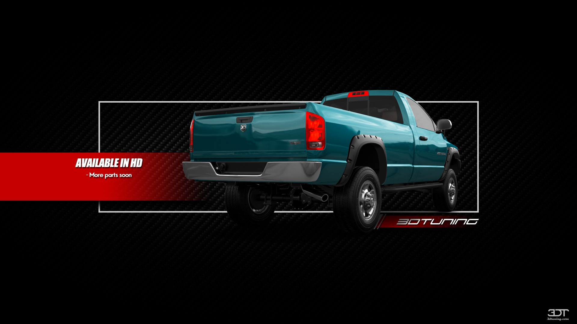 Dodge Ram 2500 Regular Cab 8ft box 2 Door truck 2003 Imágenes