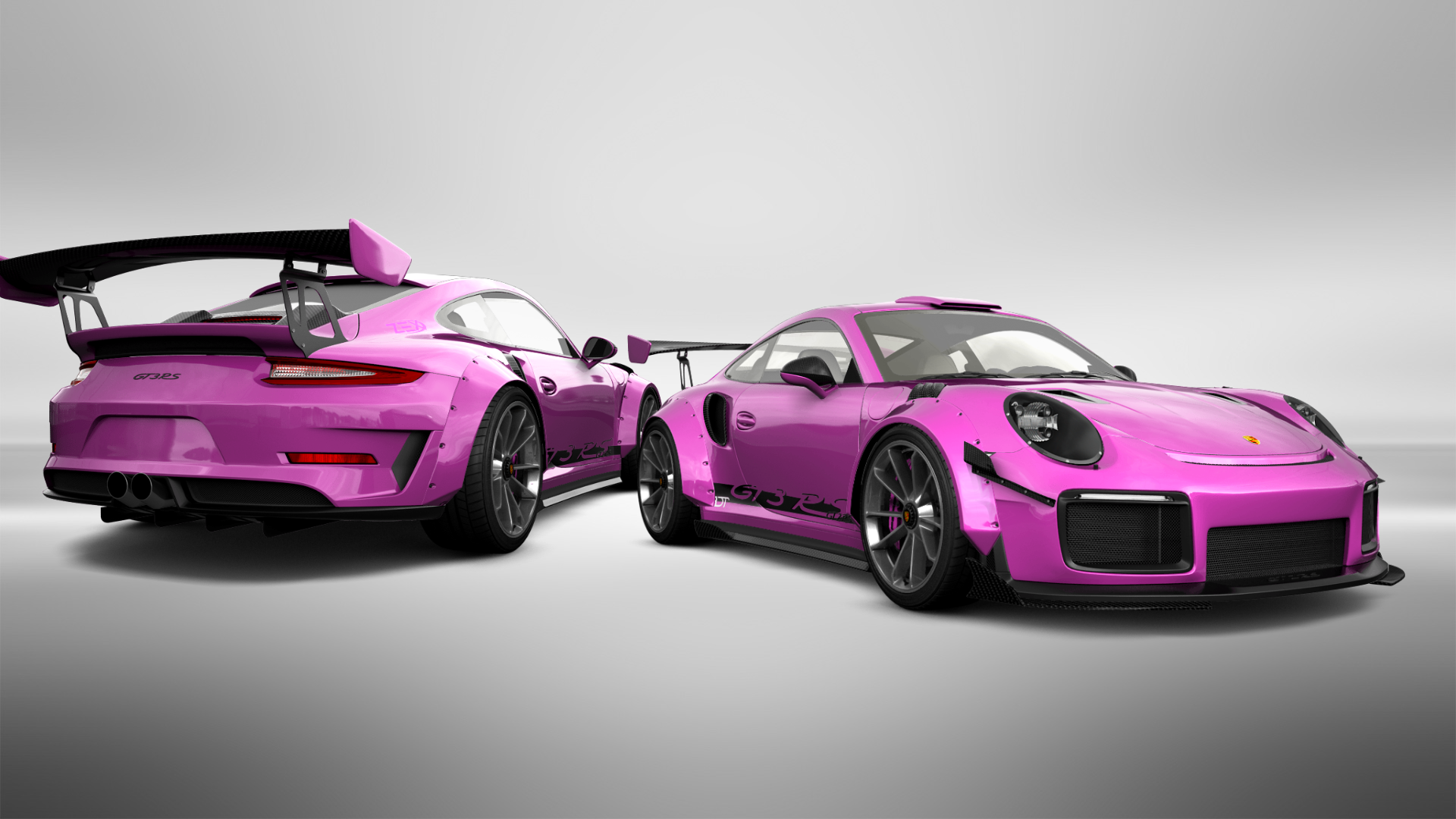Porsche 911 Turbo S 2 Door Coupe 2014 Images
