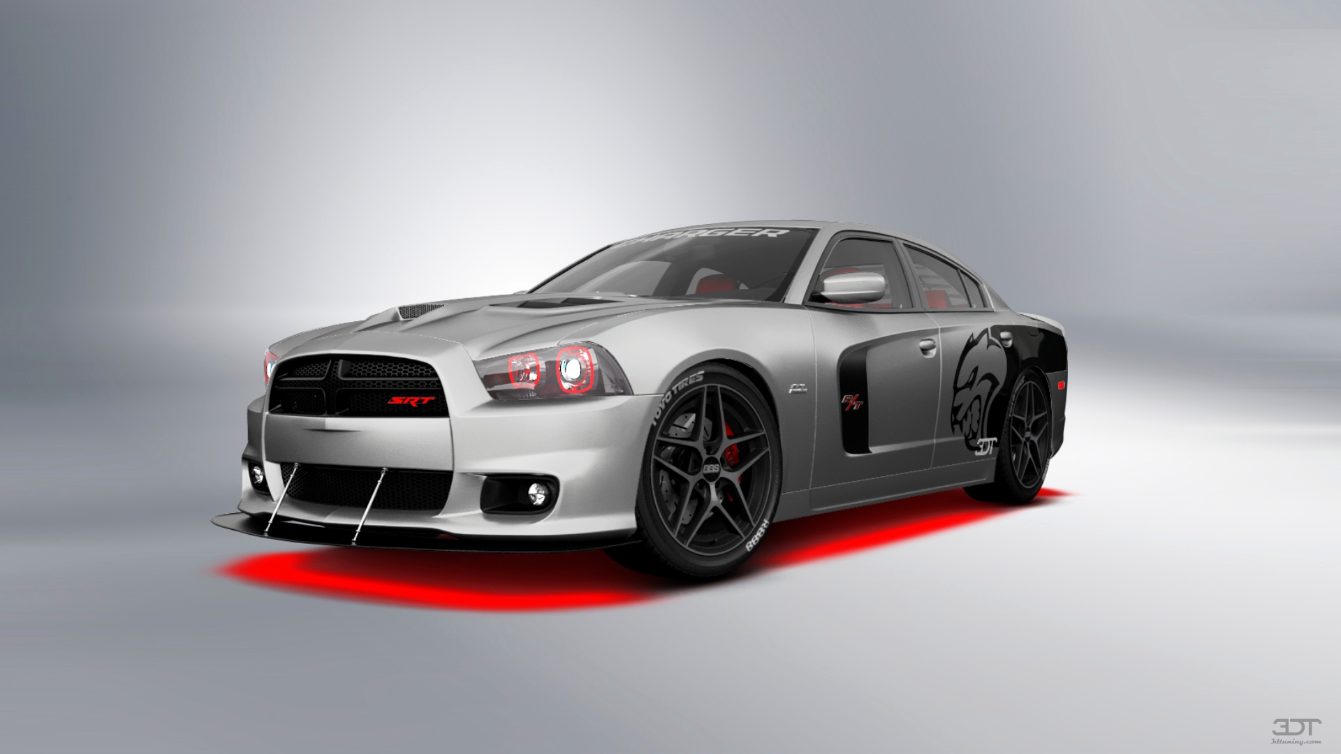 hRQ7HQqCfr | Autogarage auf 3DTuning