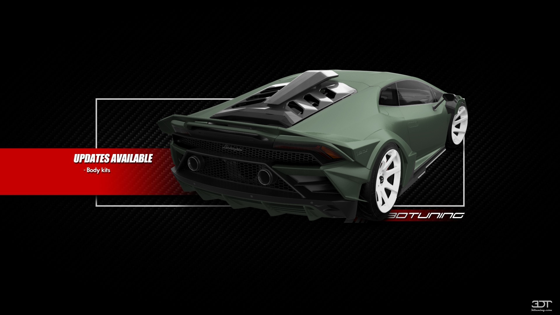 Lamborghini Huracan 2 Door Coupe 2014 Images