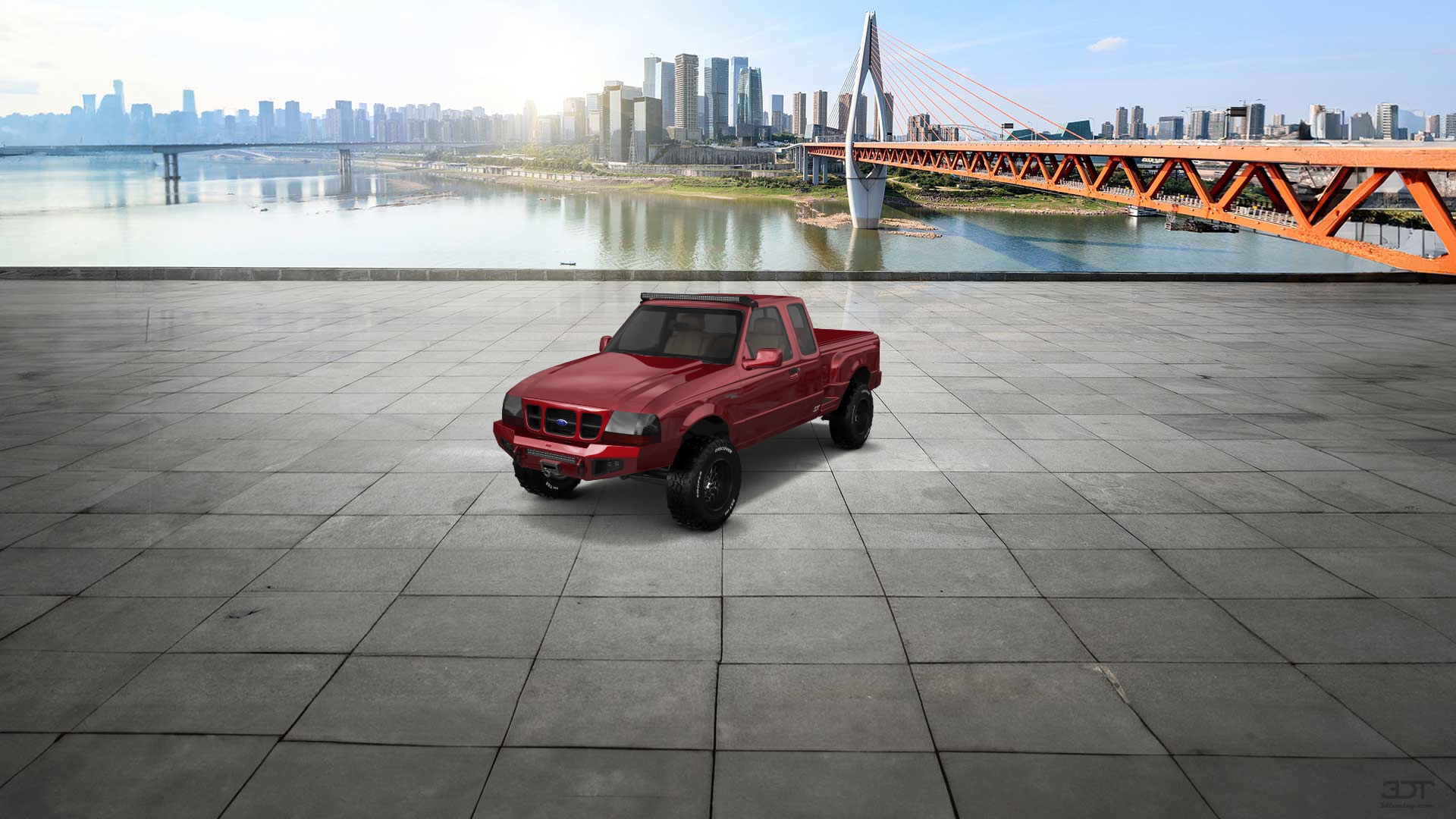 RagingRadiance710's Car Gallery | 3DTuning