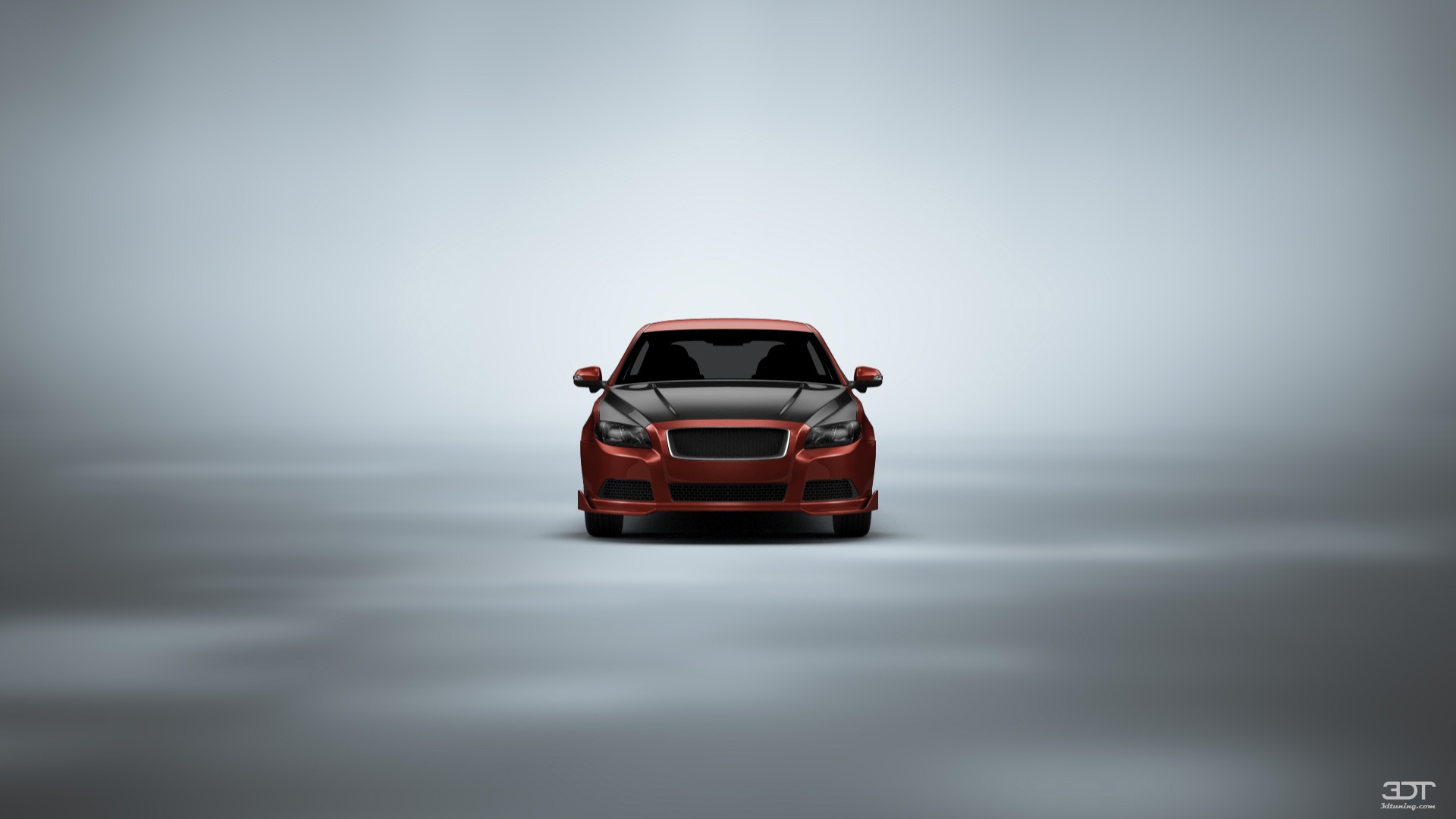 Volvo V70 Wagon 2011