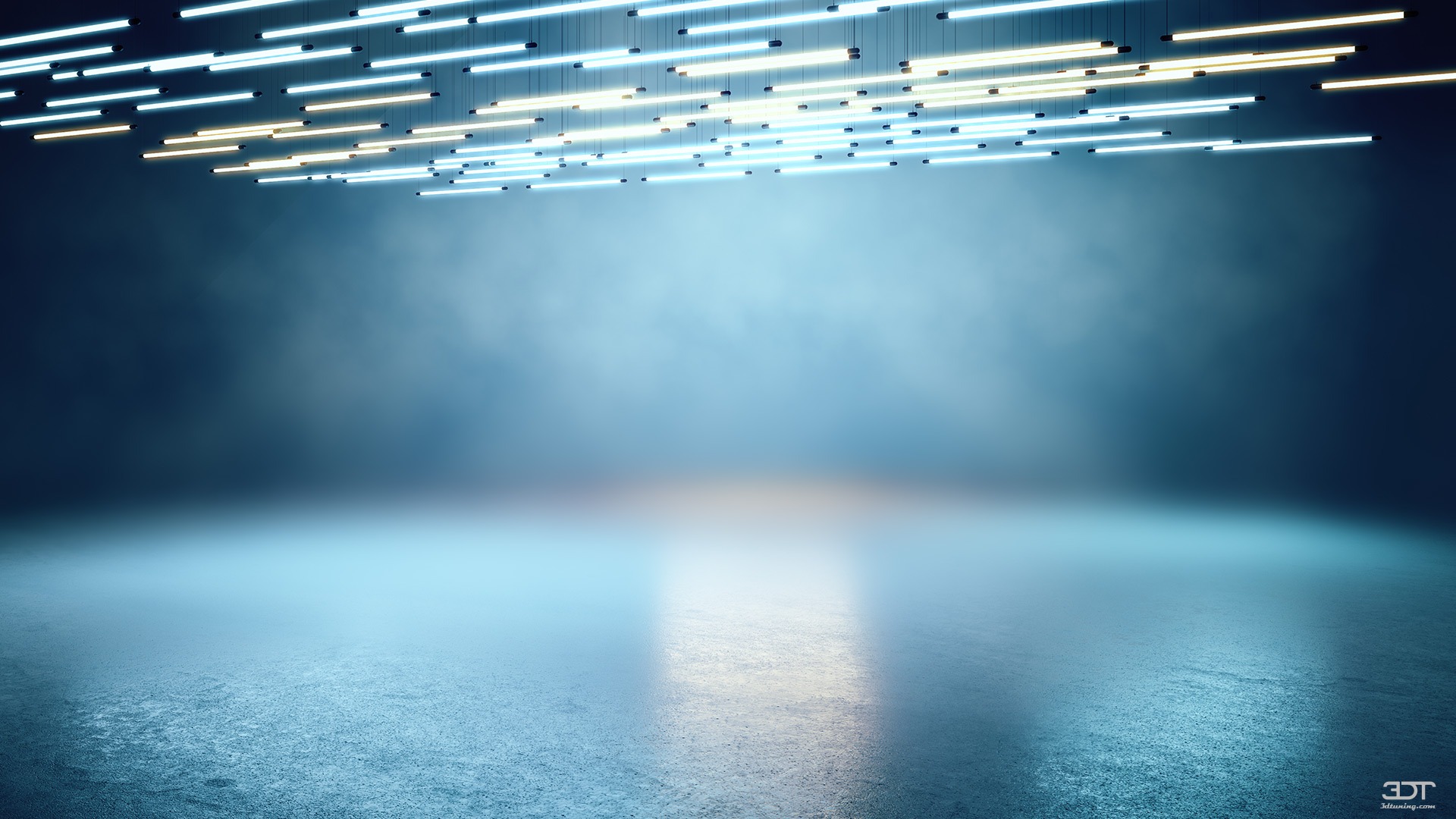 Ford Mustang 2 Door Convertible 2024