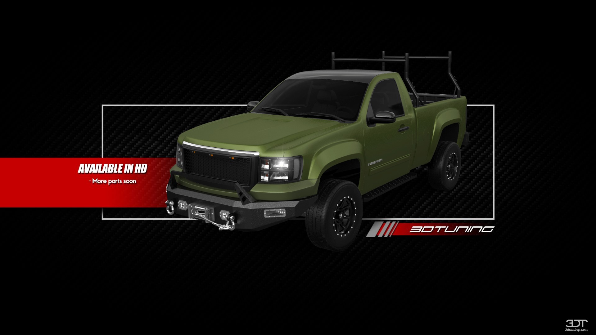GMC Sierra 1500 Regular Cab 6.6 box 2 Door truck 2007 Images