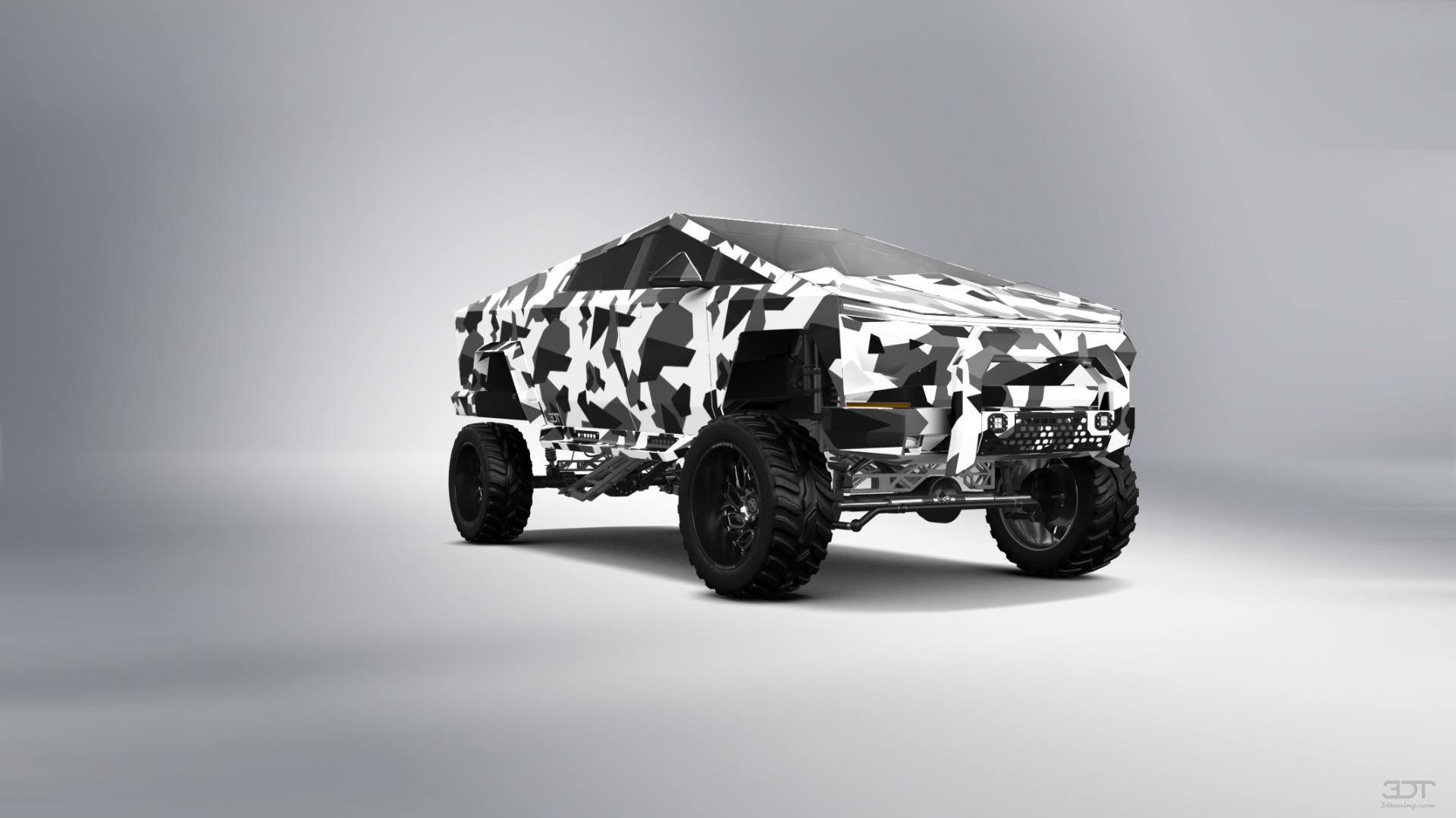 Cole69's Car Gallery 3DTuning