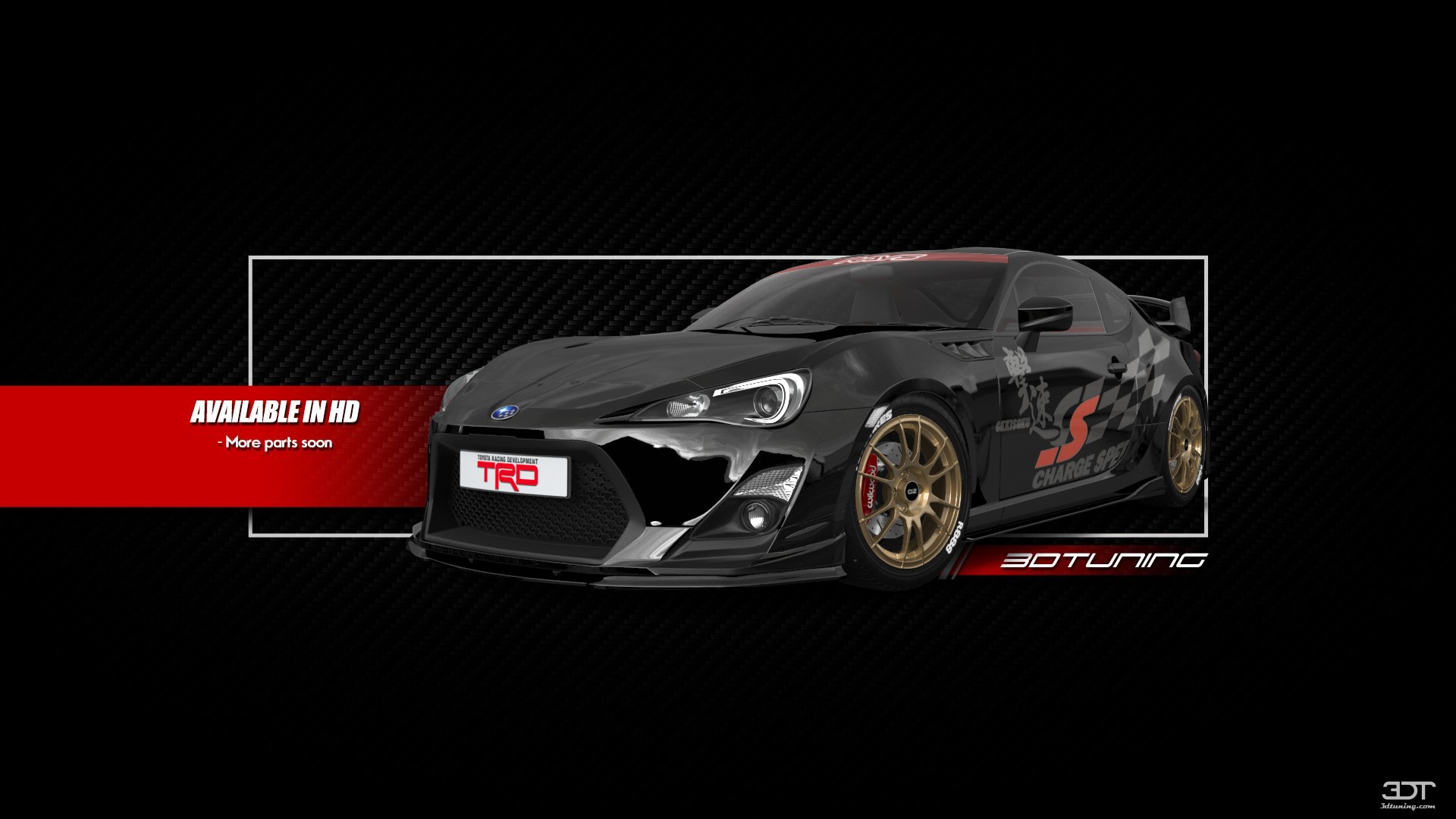 Subaru BRZ 2 Door Coupe 2015 Images