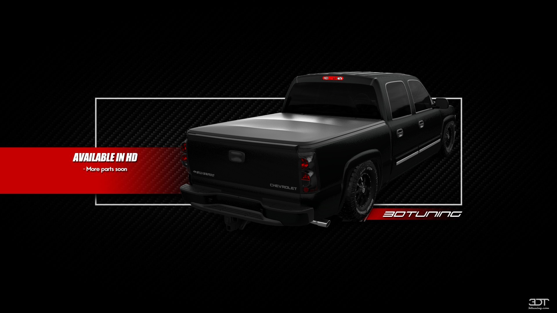 Chevrolet Silverado 1500 Crew Cab 5.8 ft box 4 Door Truck 1999 Images