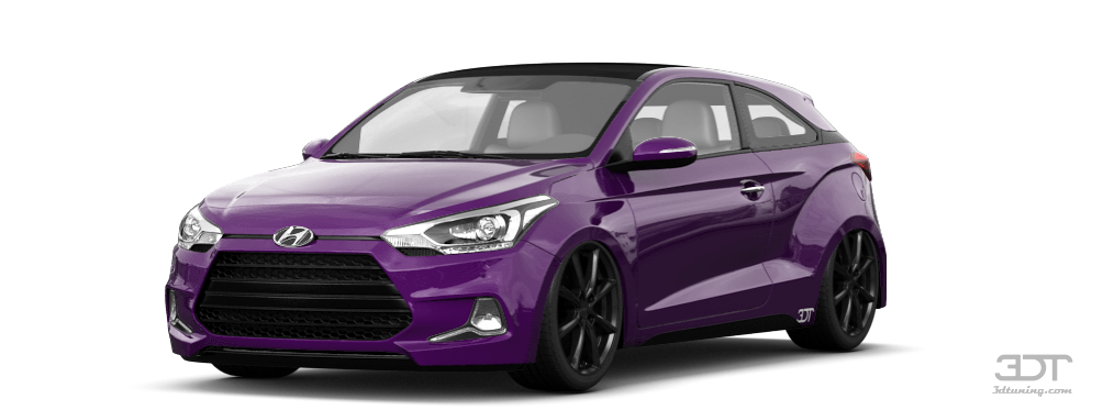 i20