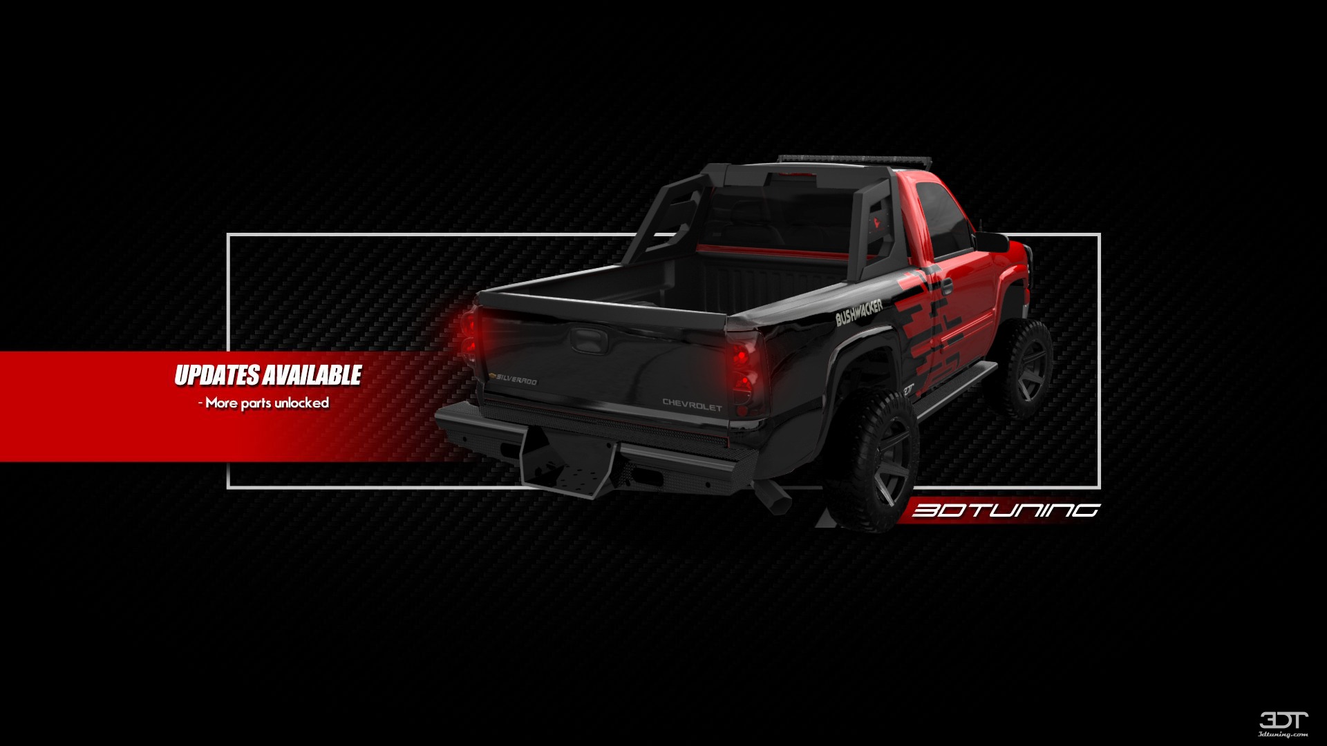 Chevrolet Silverado 1500 6.5 ft box 2 Door pickup truck 1999 Images