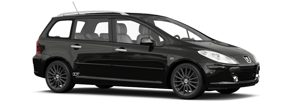 auto papa