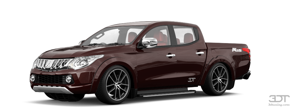 gsjemdldmnmnmnmnmnmnmbnmai